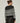 Maglia jacquard con paillettes PENNYBLACK A/I 2025-2026