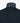 Polo con stampa paisley in cotone blu navy SUN68 PE26