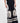 Pantaloni palazzo fantasia palme DIXIE PE25