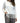 Maglia frange KAOS A/I 2026-2027