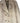 PELLICCIA VLAB FW24-25