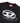 Diesel Kids Felpa Svale Over Nera PE26