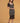 ABITO DAFNE DIVEDIVINE PE26