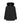 PEUTEREY Buriram DONNA A/I 2026-2027