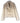 PELLICCIA VLAB FW24-25