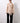 PARKA IN ECO PELLICCIA