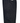 Pantalone a carota con tasche e pinces in Compact LUREX GESSATO
