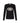 Liu Jo T-shirt A/I 2025-2026
