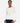 MAGLIA IN LANA JACQUARD LIU JO A/I 2025-2026