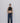 JEANS PERSEFONE GOD SAVE DENIM A/I 2026-2027