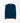 Maglia girocollo in misto lana petrolio SUN68 A/I 2025-2026