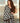Abito a pois stile  JOSEPH RIBKOFF PE25