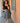 Abito a pois stile  JOSEPH RIBKOFF PE25