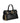 MAXI BAG GIO CELLINI A/I 2025-2026