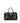 MAXI BAG GIO CELLINI A/I 2025-2026