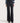 Pantalone lungo a gamba dritta in fresco di lana stretch SEVENTY PE26