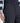 Pantalone lungo a gamba dritta in fresco di lana stretch SEVENTY PE26