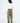 PANTALONE RAGAZZA TO BE TOO A/I 2025-2026