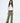 PANTALONE RAGAZZA TO BE TOO A/I 2025-2026