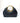 GIO CELLINI - Mini bag gioiello A/I2025-2026