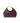 Gio Cellini Borsa A/I 2025-2026