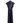 Pennyblack Abito in cotone PE26