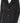 KAOS CAPPOTTO CORTO MONOPETTO Art. QIJMR001