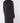 KAOS CAPPOTTO CORTO MONOPETTO Art. QIJMR001