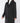 KAOS CAPPOTTO CORTO MONOPETTO Art. QIJMR001