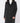 KAOS CAPPOTTO CORTO MONOPETTO Art. QIJMR001