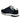 BLAUER Sneakers Queens01 PE25