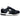 BLAUER Sneakers Queens01 PE25