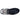 BLAUER Sneakers Queens01 PE25