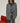 Blazer doppiopetto morbido PENNYBLACK A/I 2025-2026