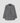 Blazer doppiopetto morbido PENNYBLACK A/I 2025-2026