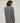 Blazer doppiopetto morbido PENNYBLACK A/I 2025-2026