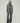 Blazer doppiopetto morbido PENNYBLACK A/I 2025-2026