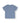 MAGLIETTA BLU BABY CANADA HOUSE PE25