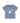 MAGLIETTA BLU BABY CANADA HOUSE PE25