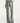 PANTALONE RAGNO A PALAZZO PE25