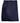 PANTALONE RAGNO DL69PA