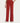 Pantalone ampio con tasche e risvolto in Super Fresh RAGNO PE25