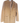 CAPPOTTO SURPLUS FW24-25