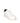 BLAUER PE25 SNEAKERS S5GRANT01/LEA BIANCO E BLU