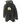 PARKA CENSURED A/I 2026-2027