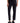 Pantaloni Jogging Stretch Liu Jo