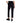 Pantaloni Jogging Stretch Liu Jo