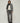 Giacca boxy fit in stuoia PENNYBLACK A/I 2025-2026