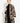 JOSEPH RIBKOFF Cappotto aperto in maglia
