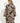 JOSEPH RIBKOFF Cappotto aperto in maglia